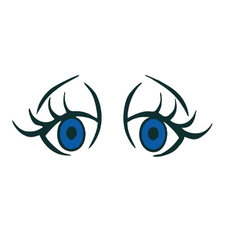 Optiker Mario Gradwohl-Logo