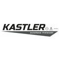 Autohaus Kastler-Logo