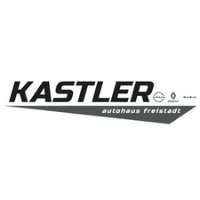 Autohaus Kastler-Logo