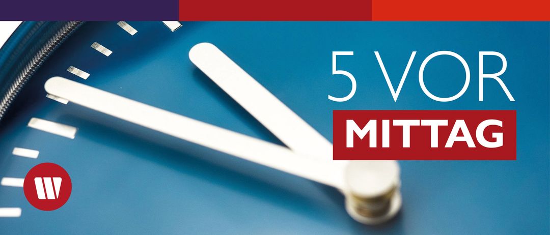 Bild enthält, Analog Clock, Clock