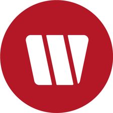 Wirtschaftsbund Pregarten-Logo