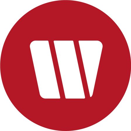 Bild enthält, Logo, Symbol, Disk