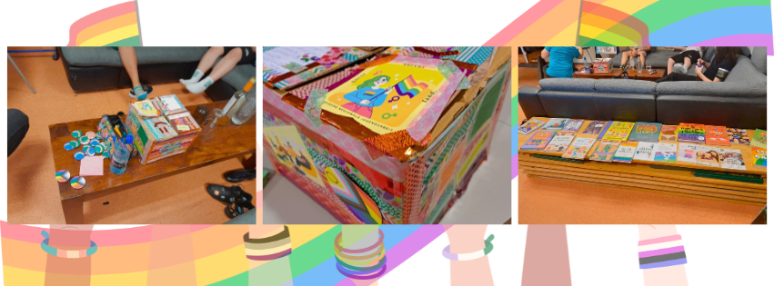 Bild enthält, Person, Furniture, Table, Indoors, Interior Design, Play Area