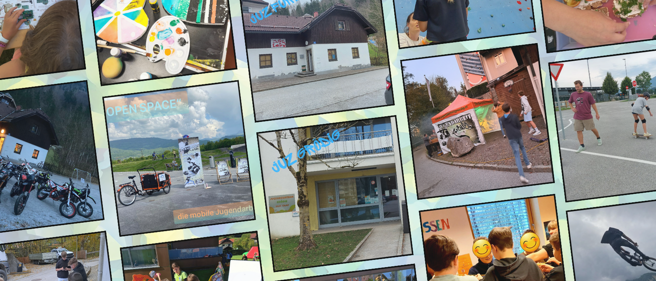 Bild enthält, Art, Collage, Person, Shoe, Boy, Child, Male, Adult, Man, Handbag