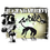 Offene Jugendarbeit Grödig-Logo. Bild enthält, Person, People, Art, Head, Circus