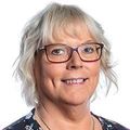 Bild von Sieglinde Tunner