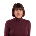 Bild von Monika Hammer