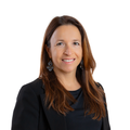 Bild von Mag.  Karin  Heschl-Polzhofer,  MBA