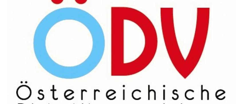 v1_migrated_image_70183981