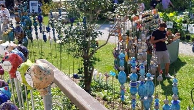 v1_migrated_image_99232842