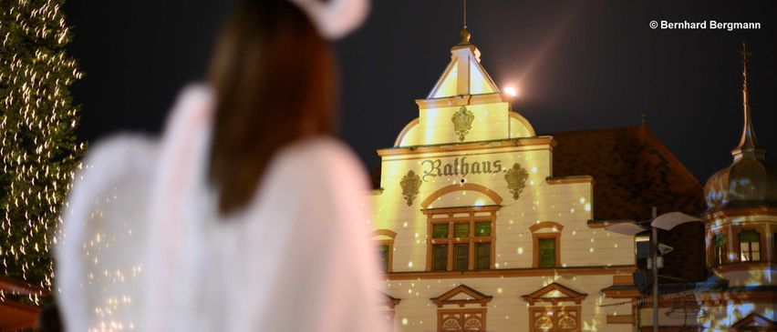 (c)bernhardbergmann-3275