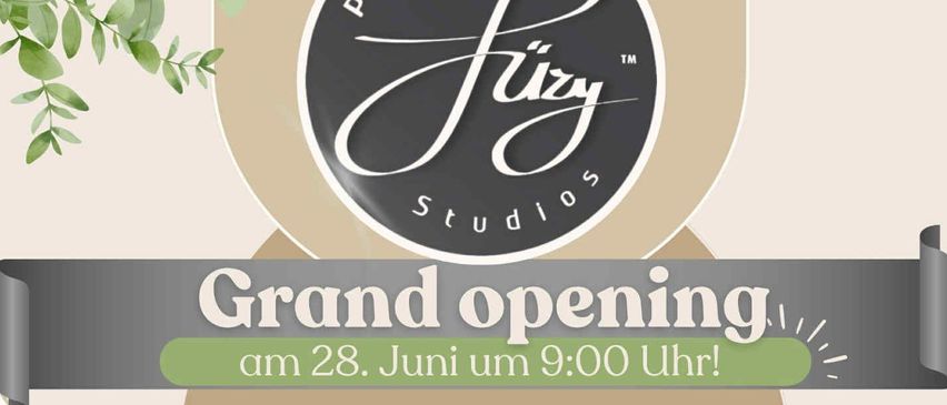 Große Eröffnung des Pilates-Studios am 28. Juni um 9:00 Uhr. Erleben Sie Bewegungsfreiheit, schmerzfrei, stark und schön. Pilates-Geräte sind jetzt in Hartberg erhältlich.