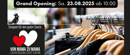 Flyer_PopUpStore_001