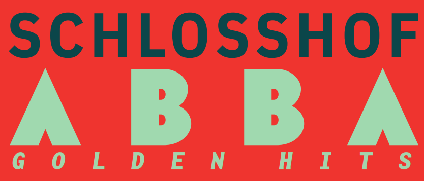 Vivaldis Serenade vom Kammerorchester Hartberg mit Solistin Albana Laci und Linda Mühl am 27. Juni 2026, Open Air in Hartberg. Tickets und Infos beim Stadtservice Hartberg.