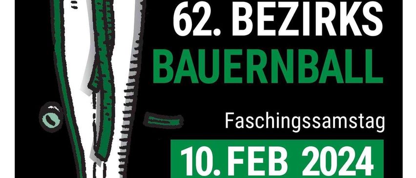 Bild enthält, Advertisement, Poster, Formal Wear, Tie, Adult, Male, Man, Person, Blade, Weapon