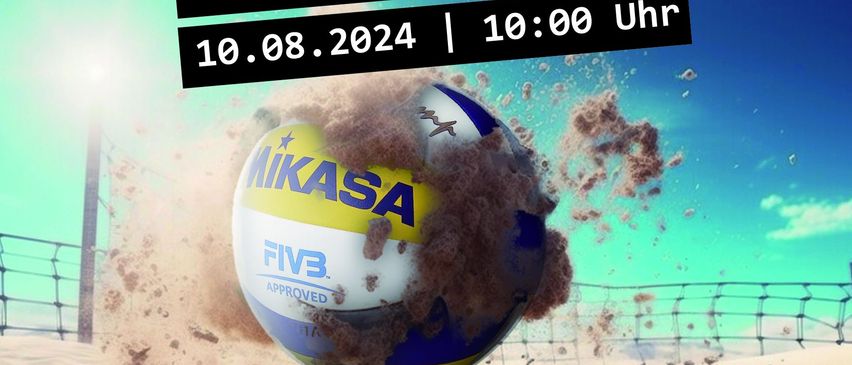 Bild enthält, Advertisement, Poster, Sphere, Book, Publication, Ball, Football, Soccer, Soccer Ball, Sport