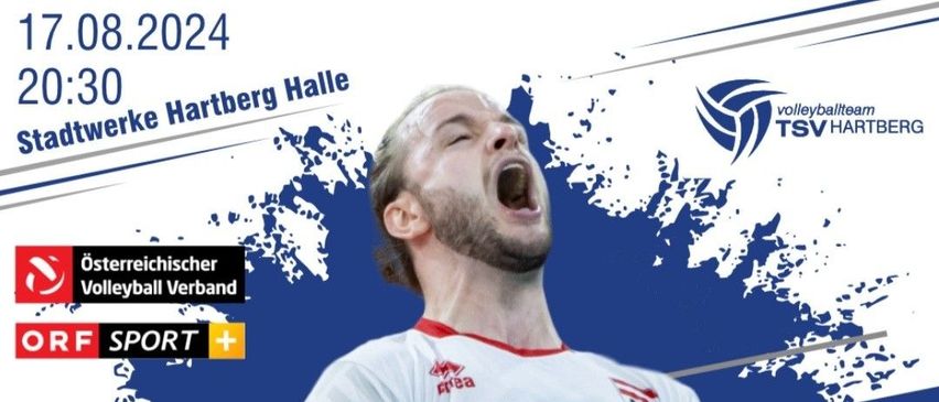 Bild enthält, T-Shirt, Advertisement, Poster, Adult, Male, Man, Person, Head, Face, QR Code