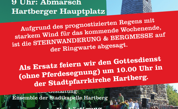 Bild enthält, Advertisement, Poster, Adult, Male, Man, Person, Head, Face