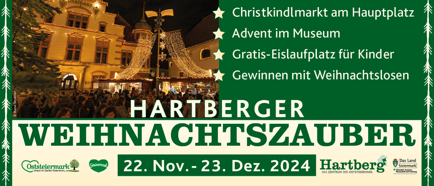 Bild enthält, Advertisement, Poster, Architecture, Building, City, Neighborhood, Person, Crowd