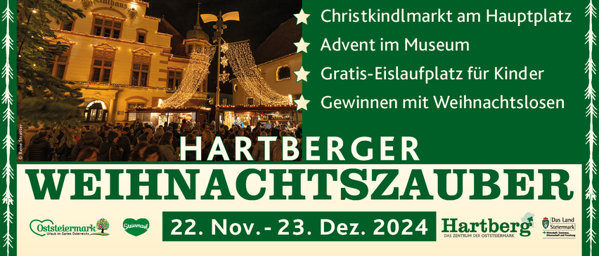 Bild enthält, Advertisement, Poster, Architecture, Building, Neighborhood, City, Person, Crowd