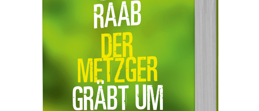 Bild enthält, Tin, Can, Animal, Cat, Mammal, Pet, Watering Can