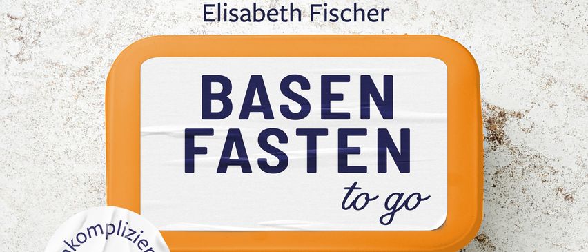 Bild enthält, Food, Lunch, Meal, Plant, Berry, Fruit, Produce, Strawberry