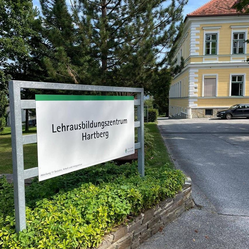 v1_migrated_image_90887206