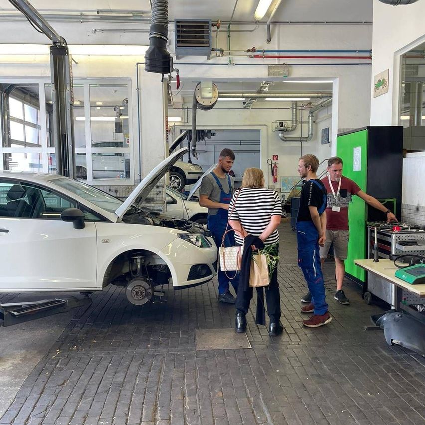 v1_migrated_image_72186452