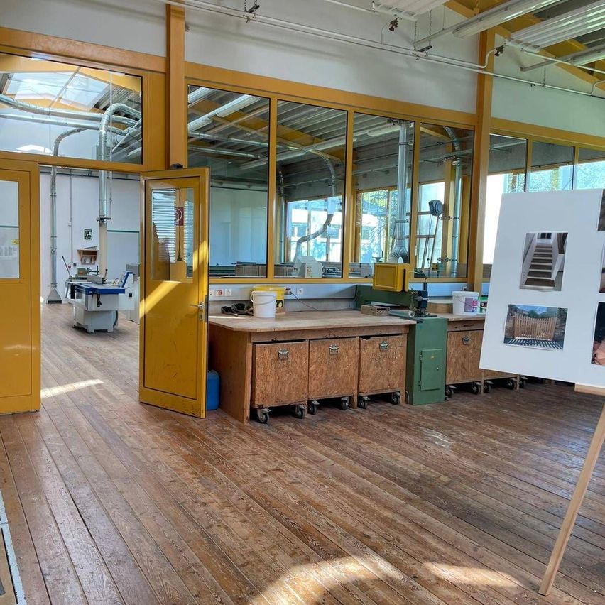 v1_migrated_image_97310208