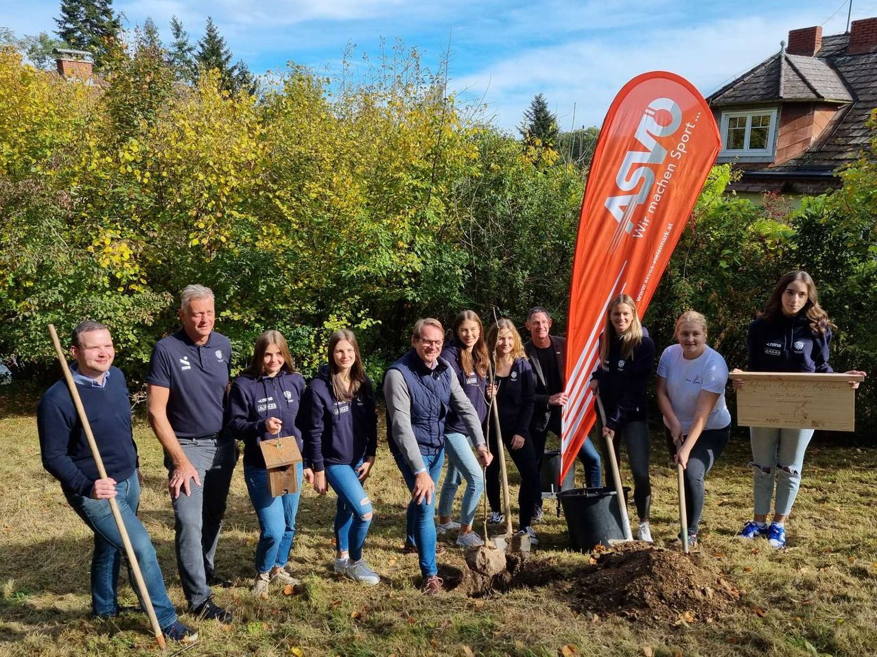 thumbnail_20231021_120730(1)