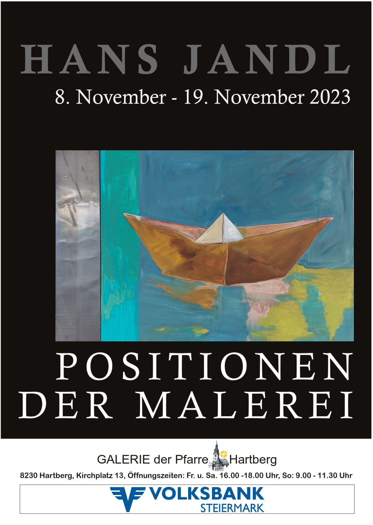 01_Plakat_Jandl2_001