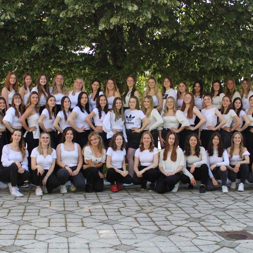 376852253_237133299325789_8395094083519875264_n