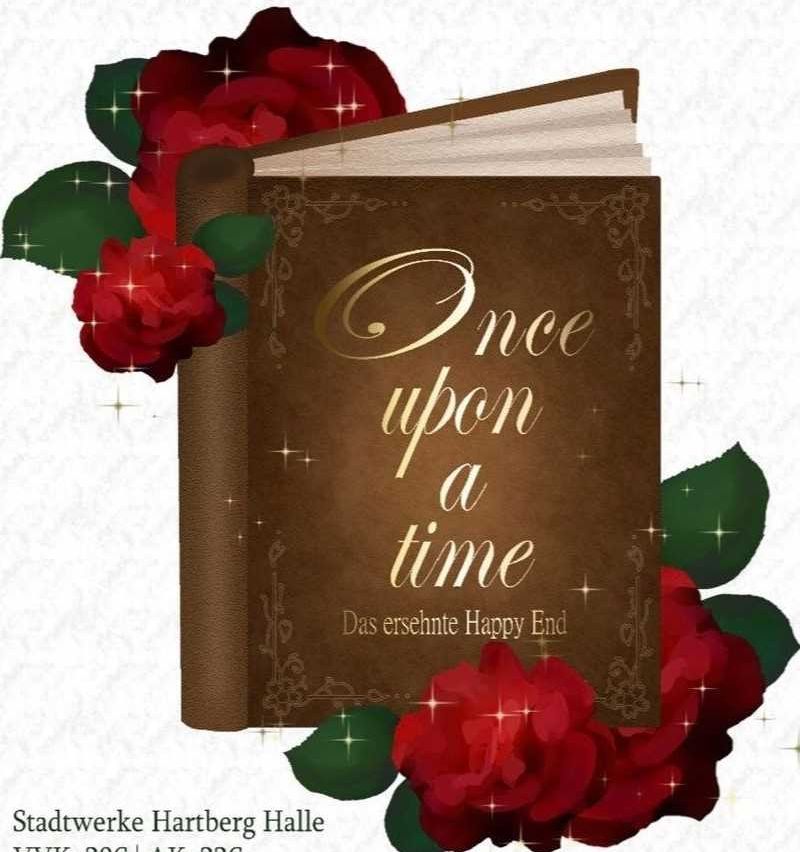 thumbnail_Screenshot_20231120-084417_Instagram