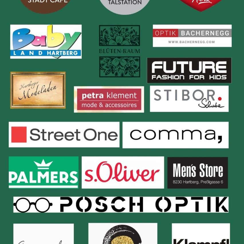 Bild enthält, Advertisement, Poster, Book, Publication, Text