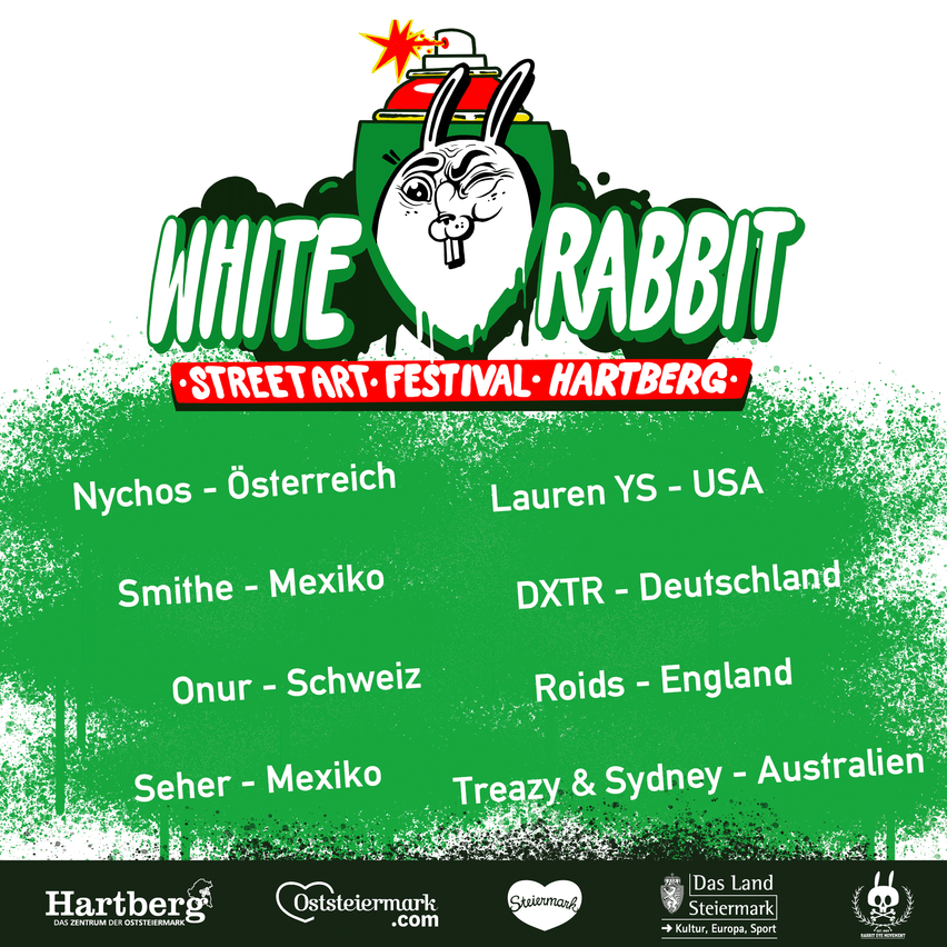 Bild enthält, Advertisement, Poster, Dynamite, Weapon