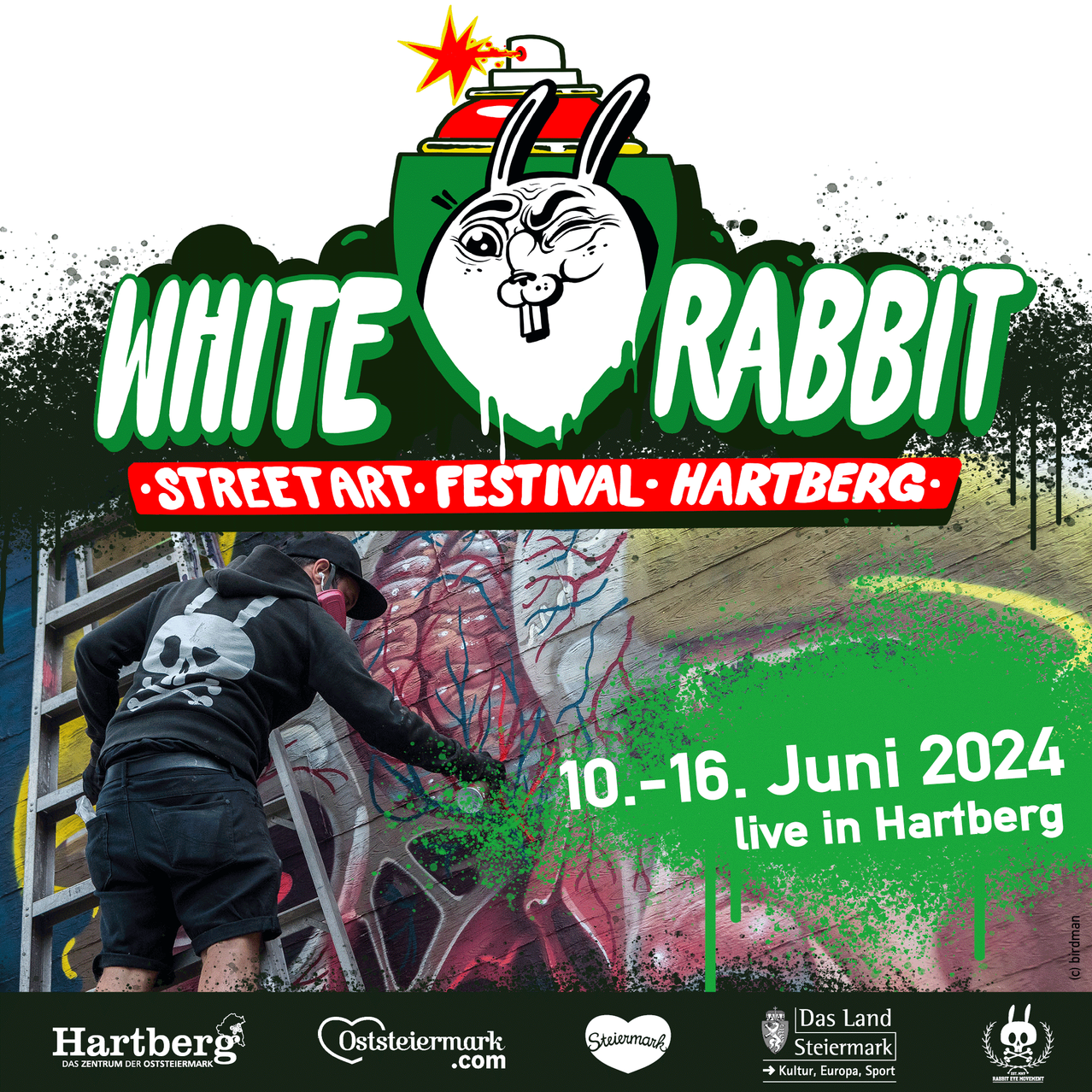 Bild enthält, Advertisement, Poster, Adult, Male, Man, Person, Clothing, Shorts