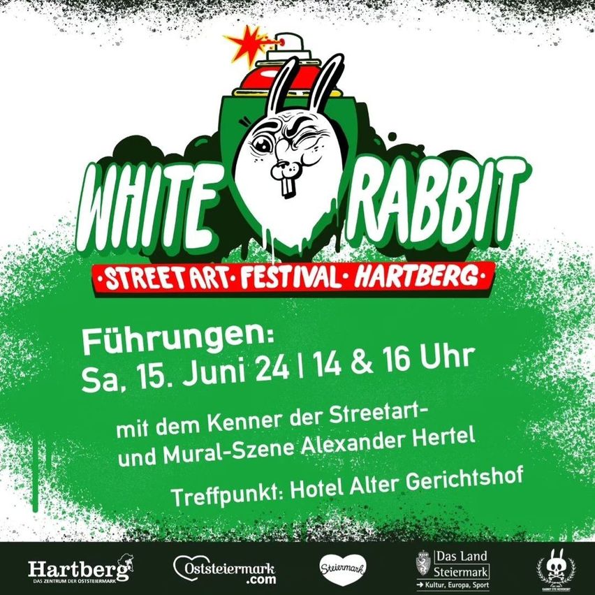 Bild enthält, Advertisement, Poster