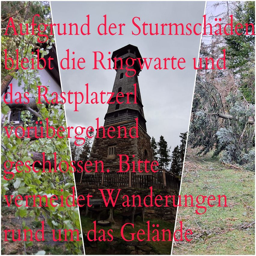 Bild enthält, Vegetation, Bell Tower, Advertisement, Poster, Outdoors, Collage, Garden, Nature, Woodland, Publication