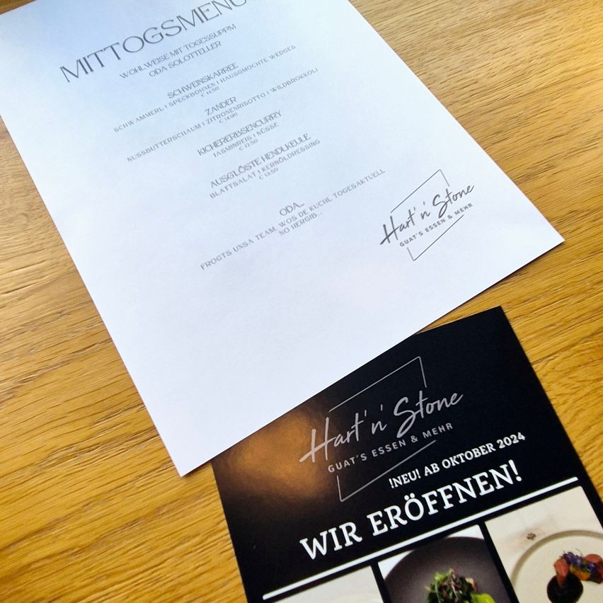 Bild enthält, Text, Blade, Knife, Weapon, Cutlery, Spoon, Document