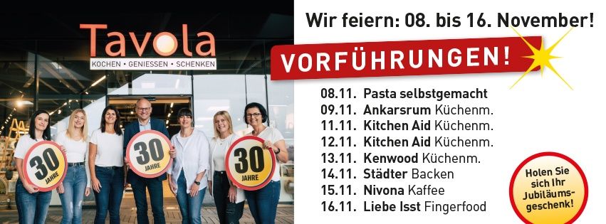 Bild enthält, People, Person, Jeans, Pants, Advertisement, Poster, Sign, Symbol, Publication, Photography