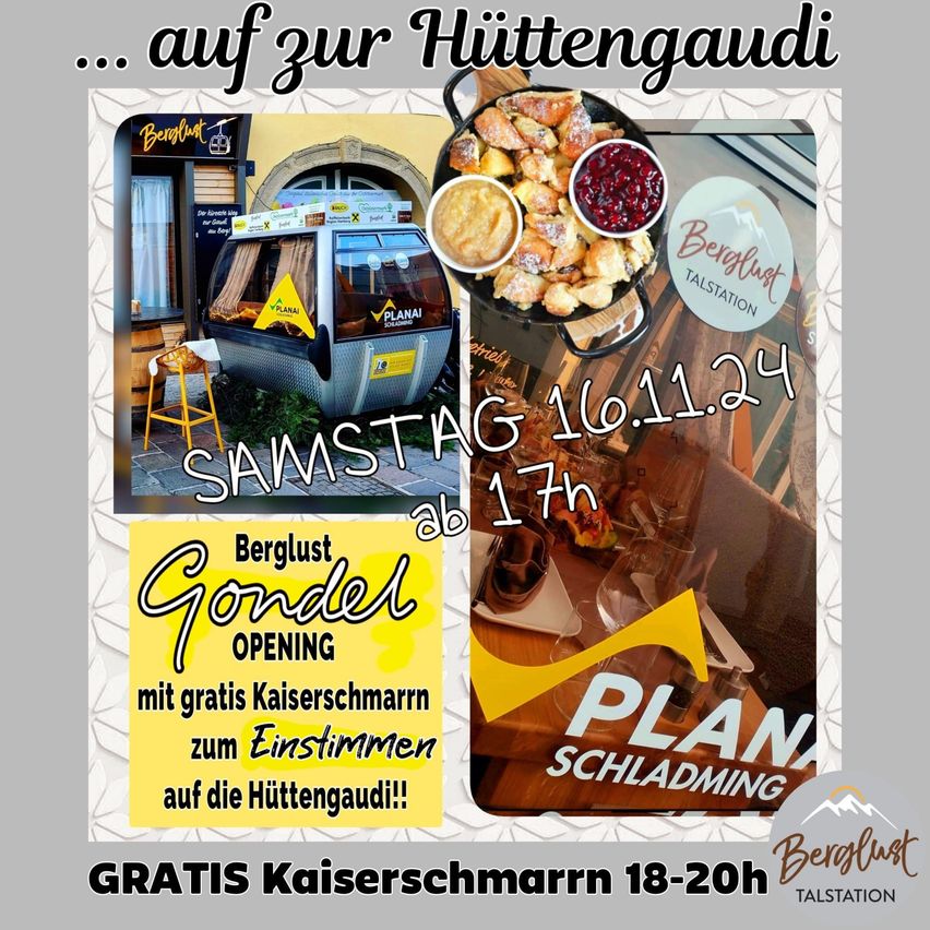 Bild enthält, Advertisement, Poster