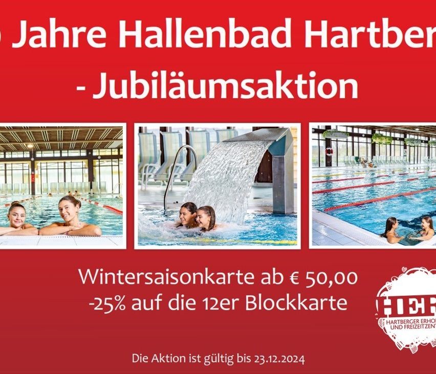Bild enthält, Leisure Activities, Person, Sport, Swimming, Water, Water Sports, Advertisement, Poster, Pool, Swimming Pool