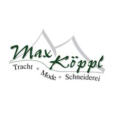 Trachten Köppl-Logo