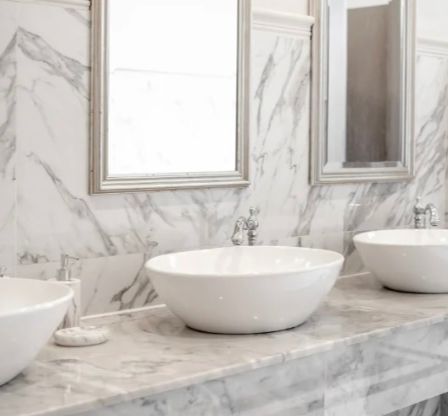 Bild enthält, Basin, Sink