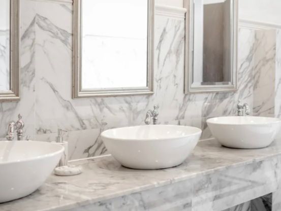 Bild enthält, Basin, Sink