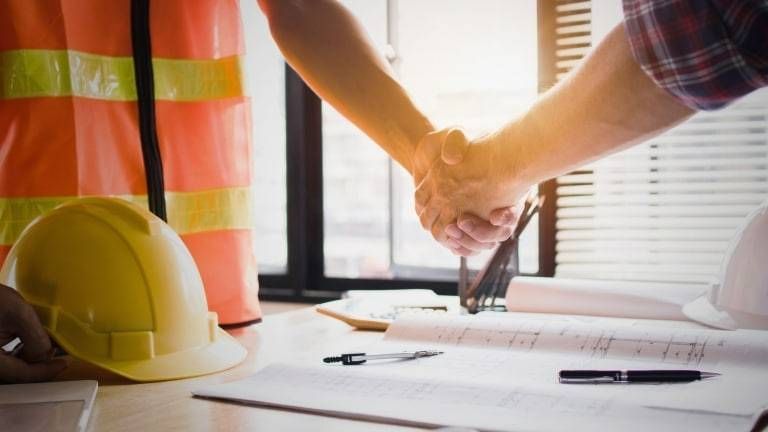 v1_migrated_image_42569258