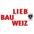 Lieb Bau Weiz-Logo