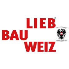 Lieb Bau Weiz-Logo