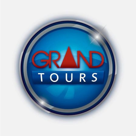 v1_migrated_image_5075531