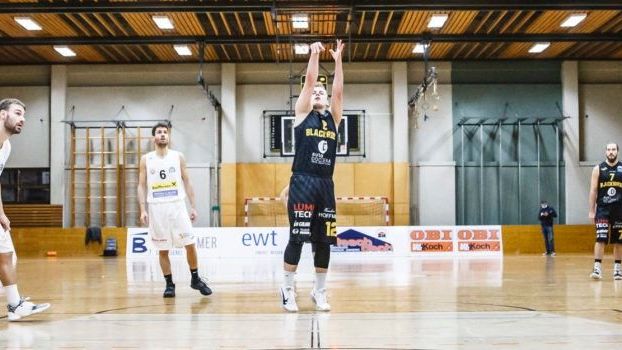 v1_migrated_image_3673621